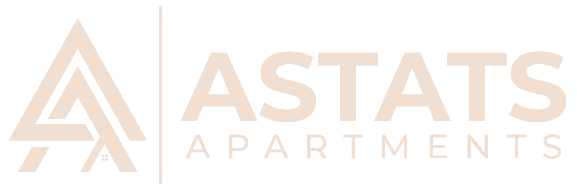 ASTATS APARTMENTS